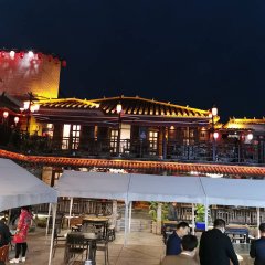 乡村振兴-星空官方网站-星空online(中国)策划